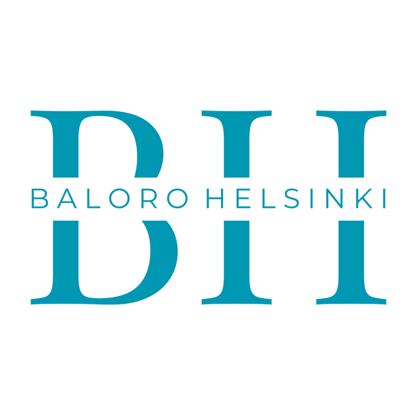 BALORO-HELSINKI