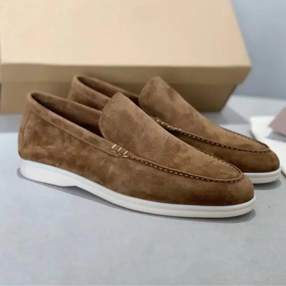 Kari loafers™ BALORO