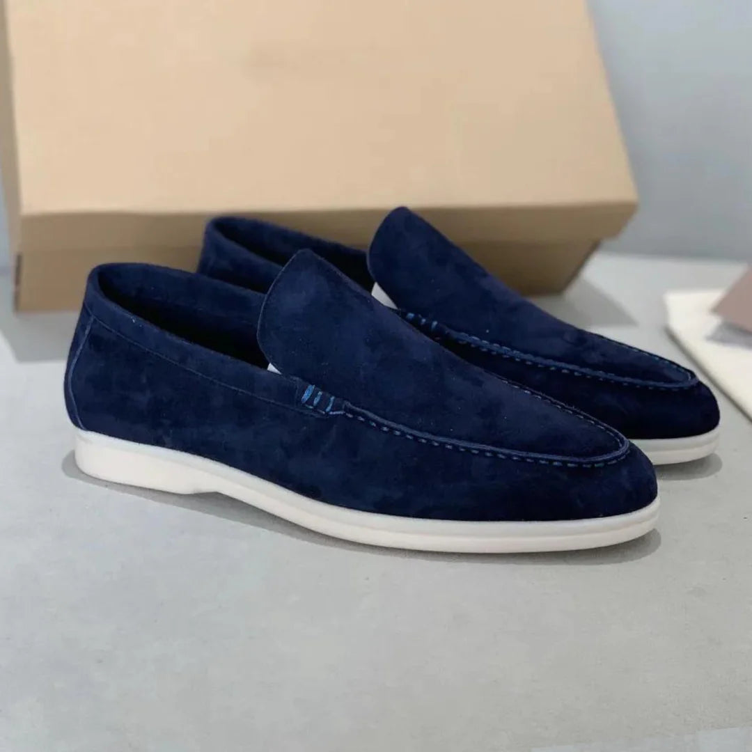 Kari loafers™ BALORO