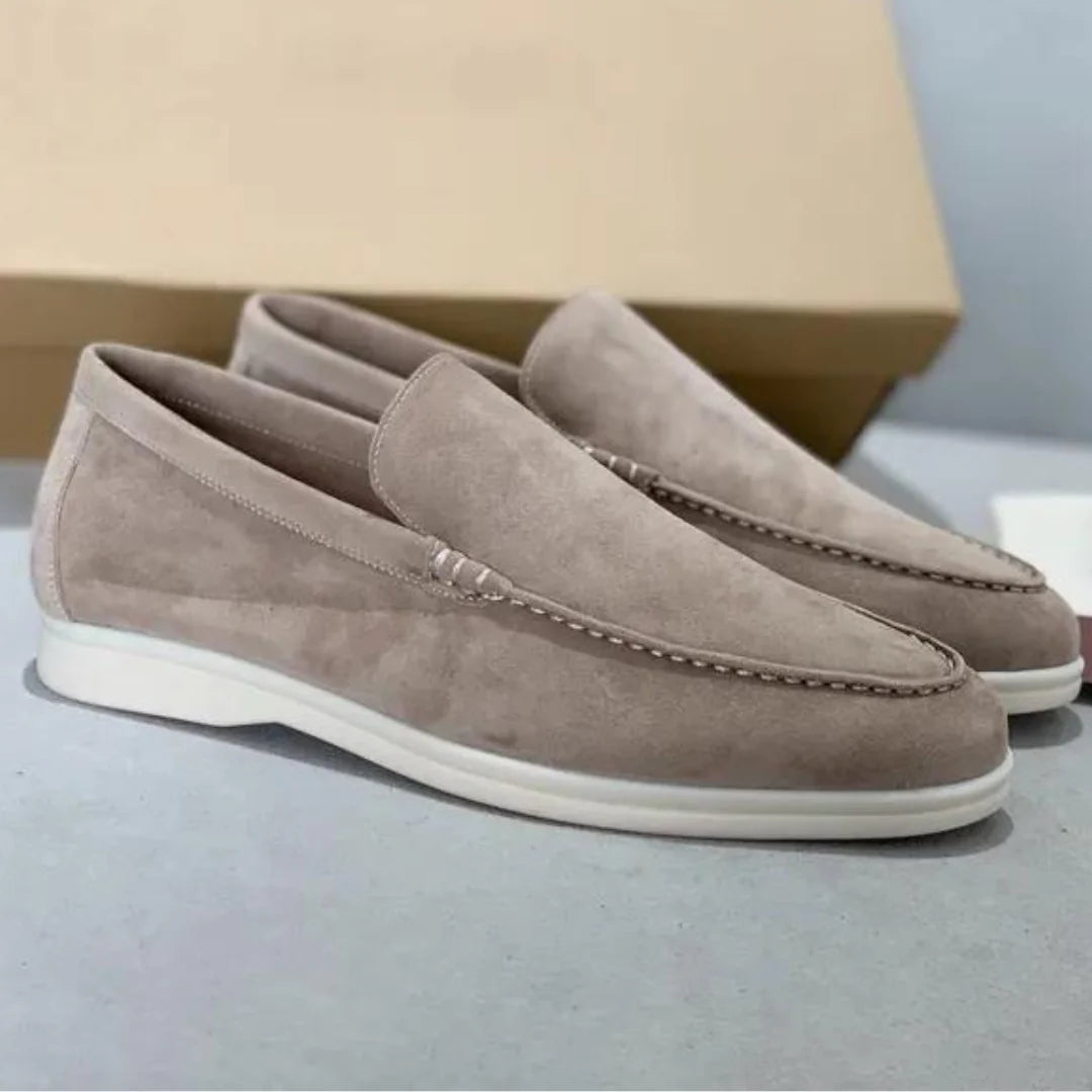 Kari loafers™ BALORO