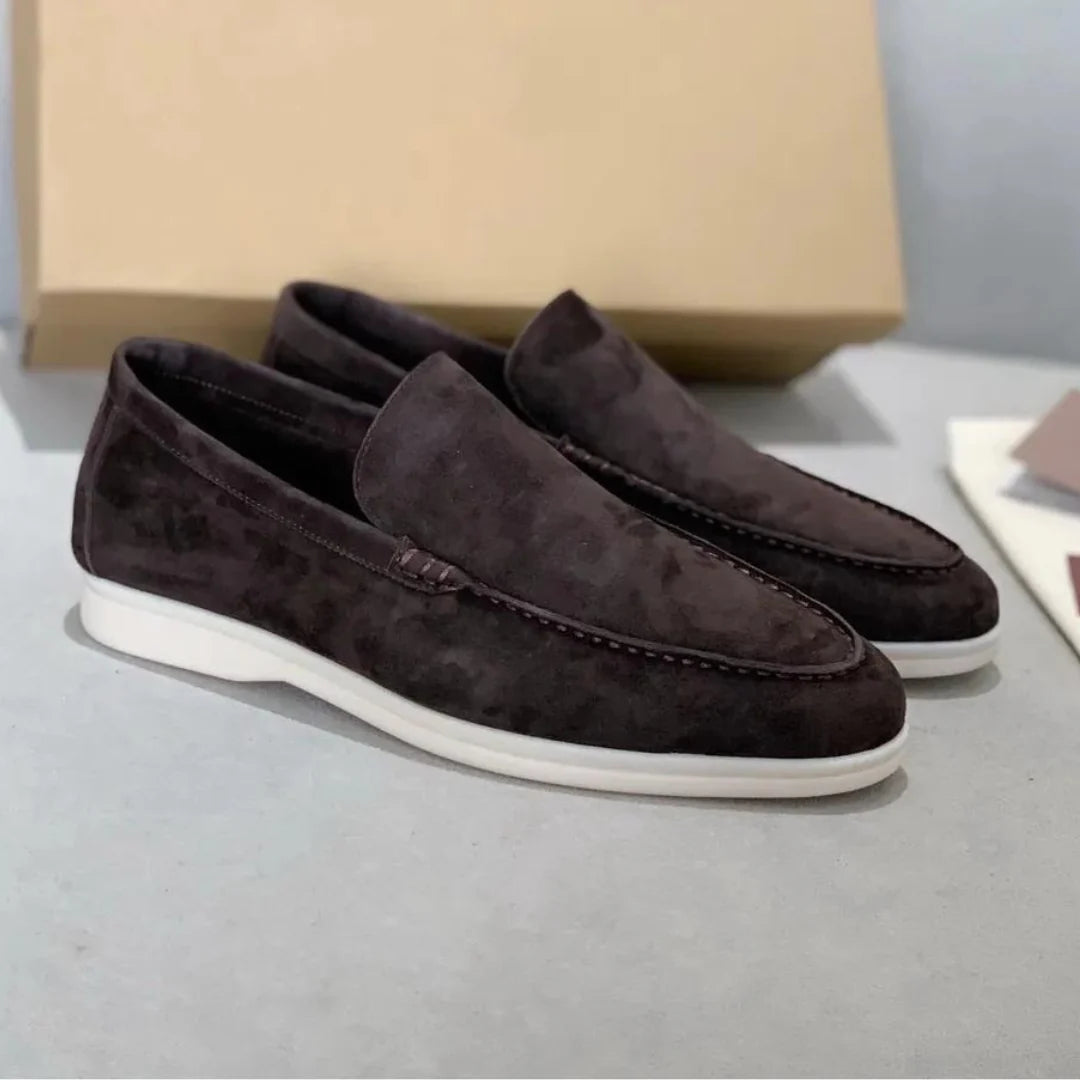 Kari loafers™ BALORO